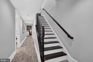 4041 7th St NE, Washington, DC 20017 - Photo 18