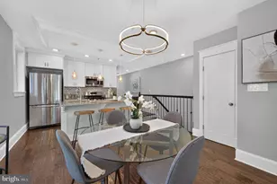 4041 7th St NE, Washington, DC 20017 - Photo 8