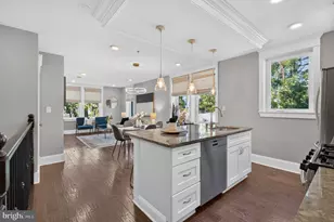 4041 7th St NE, Washington, DC 20017 - Photo 10