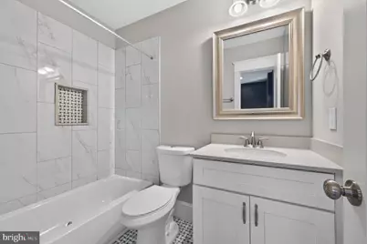 4041 7th Street NE #1, Washington, DC 20017 - Photo 36