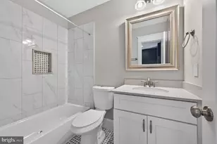 4041 7th St NE, Washington, DC 20017 - Photo 36