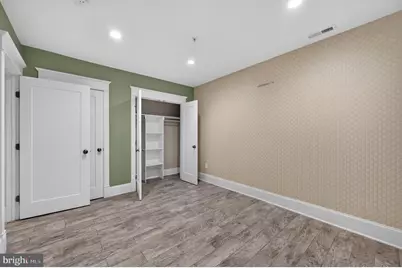4041 7th Street NE #1, Washington, DC 20017 - Photo 26