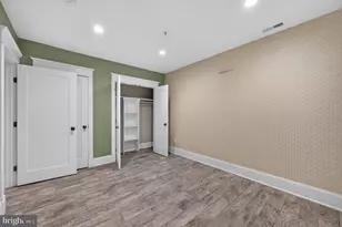 4041 7th St NE, Washington, DC 20017 - Photo 26