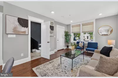4041 7th Street NE #1, Washington, DC 20017 - Photo 16