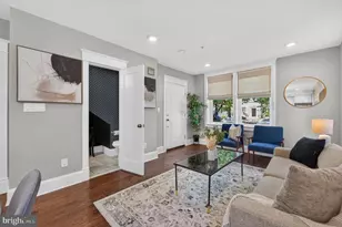 4041 7th St NE, Washington, DC 20017 - Photo 16