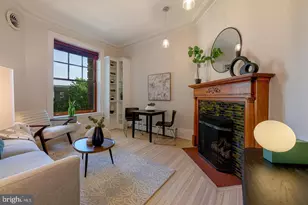 2853 Ontario Road NW, Washington, DC 20009 - Photo 2