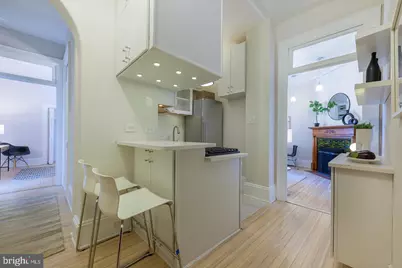 2853 Ontario Road NW #107, Washington, DC 20009 - Photo 6