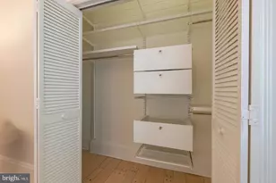 2853 Ontario Road NW, Washington, DC 20009 - Photo 16