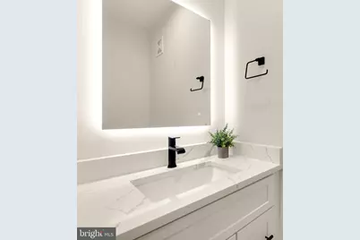 5507 7th Street NW #2, Washington, DC 20011 - Photo 16