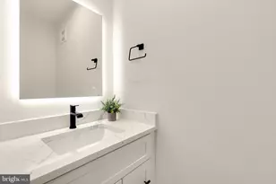 5507 7th St NW, Washington, DC 20011 - Photo 16