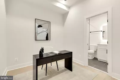 5507 7th Street NW #2, Washington, DC 20011 - Photo 24