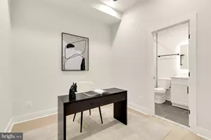 5507 7th St NW, Washington, DC 20011 - Photo 24