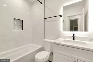5507 7th St NW, Washington, DC 20011 - Photo 28
