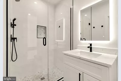 5507 7th Street NW #2, Washington, DC 20011 - Photo 22