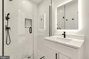 5507 7th St NW, Washington, DC 20011 - Photo 22