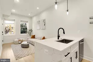 5507 7th St NW, Washington, DC 20011 - Photo 6