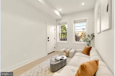 5507 7th Street NW #2, Washington, DC 20011 - Photo 4