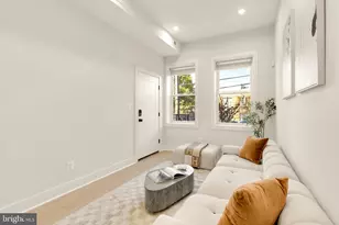5507 7th St NW, Washington, DC 20011 - Photo 4