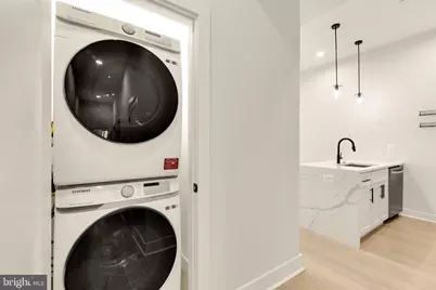 5507 7th Street NW #2, Washington, DC 20011 - Photo 14
