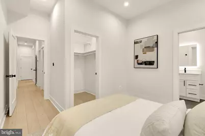 5507 7th Street NW #2, Washington, DC 20011 - Photo 18