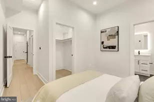 5507 7th St NW, Washington, DC 20011 - Photo 18