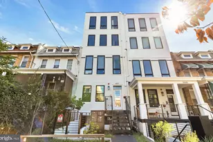 5507 7th St NW, Washington, DC 20011 - Photo 34
