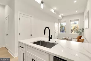 5507 7th St NW, Washington, DC 20011 - Photo 8