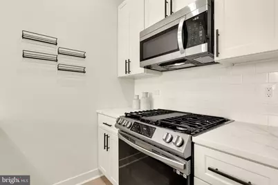 5507 7th Street NW #2, Washington, DC 20011 - Photo 12