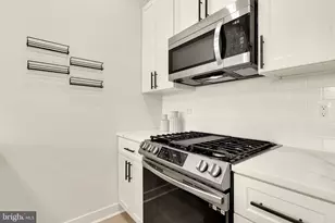 5507 7th St NW, Washington, DC 20011 - Photo 12