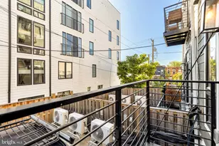 5507 7th St NW, Washington, DC 20011 - Photo 32