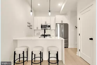 5507 7th Street NW #2, Washington, DC 20011 - Photo 10