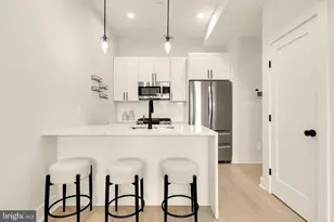 5507 7th St NW, Washington, DC 20011 - Photo 10