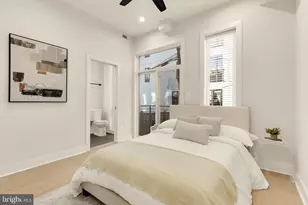 5507 7th St NW, Washington, DC 20011 - Photo 20