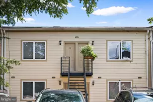 5304 4th St NW, Washington, DC 20011 - Photo 12