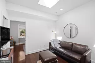 5304 4th St NW, Washington, DC 20011 - Photo 4