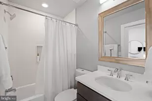 5304 4th St NW, Washington, DC 20011 - Photo 8