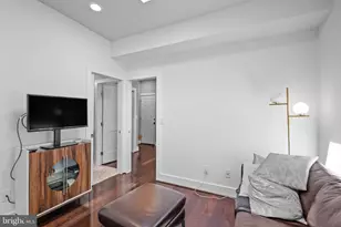 5304 4th St NW, Washington, DC 20011 - Photo 6