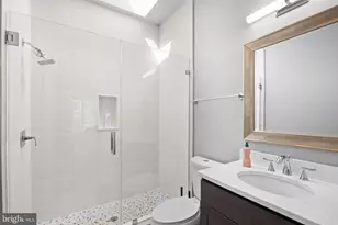 5304 4th St NW, Washington, DC 20011 - Photo 10