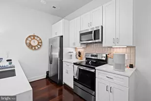 5304 4th St NW, Washington, DC 20011 - Photo 2