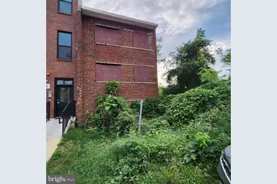 732 51st Street NE, Washington, DC 20019 - Photo 2