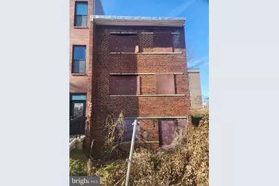 732 51st Street NE, Washington, DC 20019 - Photo 1