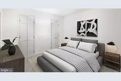 701 Pennsylvania Avenue NW #1222, Washington, DC 20004 - Photo 10