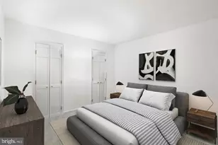 701 Pennsylvania Ave NW, Washington, DC 20004 - Photo 10
