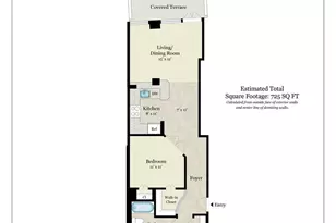 701 Pennsylvania Ave NW, Washington, DC 20004 - Photo 2
