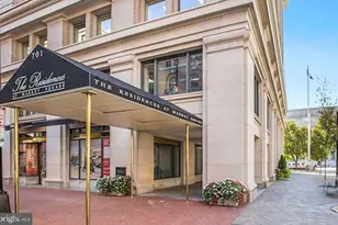 701 Pennsylvania Ave NW, Washington, DC 20004 - Photo 1
