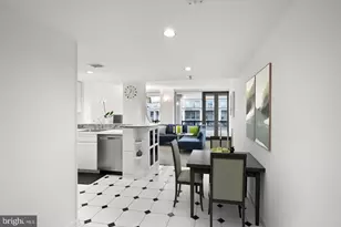 701 Pennsylvania Ave NW, Washington, DC 20004 - Photo 6