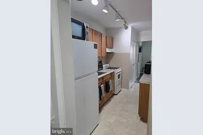1217 30th Street SE, Washington, DC 20019 - Photo 6