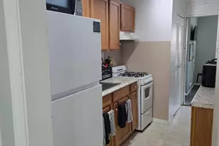 1217 30th St SE, Washington, DC 20019 - Photo 6