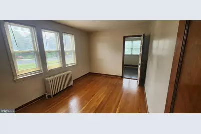1217 30th Street SE, Washington, DC 20019 - Photo 8