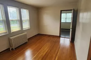 1217 30th St SE, Washington, DC 20019 - Photo 8